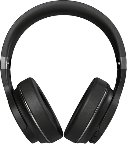 Raycon The Everyday Wireless Bluetooth Over Ear Headphones, - Image 2
