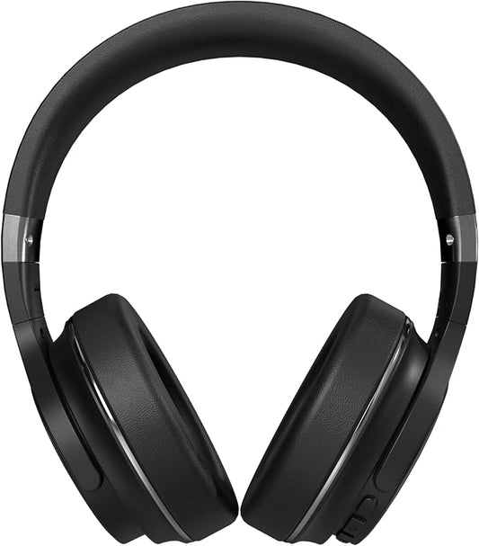 Raycon The Everyday Wireless Bluetooth Over Ear Headphones, - Image 2