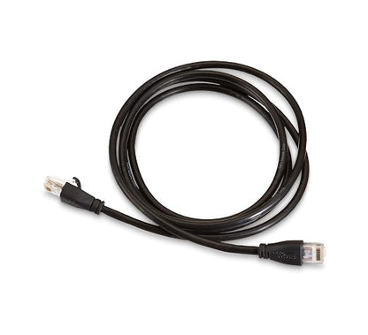 Amazon Basics RJ45 Cat-6 Ethernet Patch Internet Cable, 1Gbps Transfer Speed - Image 5