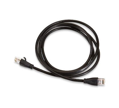 Amazon Basics RJ45 Cat-6 Ethernet Patch Internet Cable - Image 5