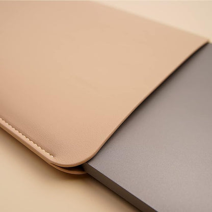 Laptop Sleeve 15 Inch Compatible - Image 5