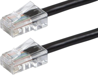 Monoprice Cat6 Ethernet Patch Cable by Monoprice
