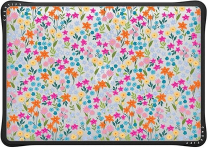 CASETiFY Impact MacBook Air 13" Case by CASETiFY
