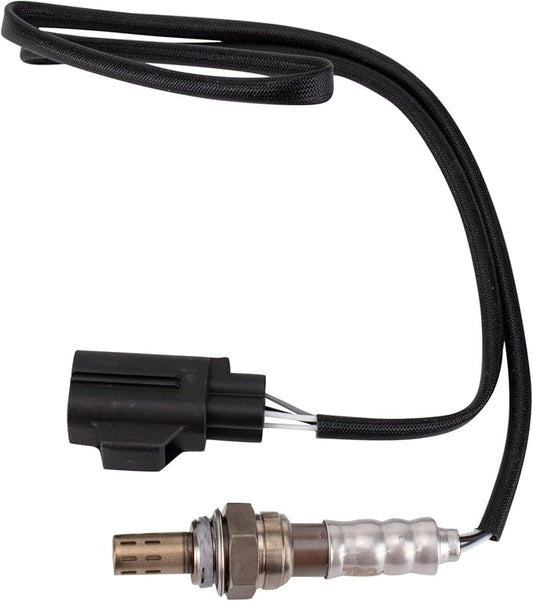 TRQ O2 Oxygen Sensor Compatible - Image 2