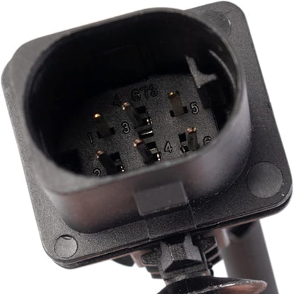 TRQ O2 Oxygen Sensor Compatible - Image 4