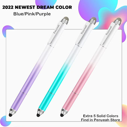 Penyeah Stylus Pens, Universal Phone/Tablet Stylus - Image 6