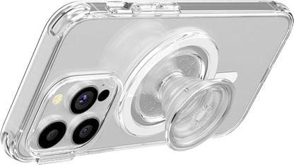 PopSockets Phone Grip for MagSafe - Image 3