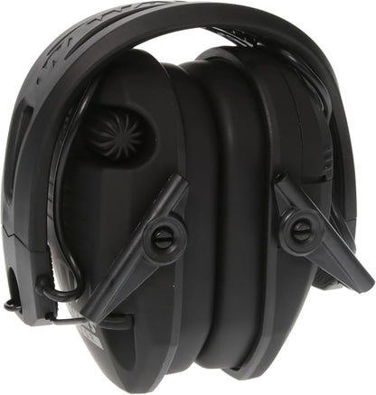 Walker's TACTI Grip Series - Image 5