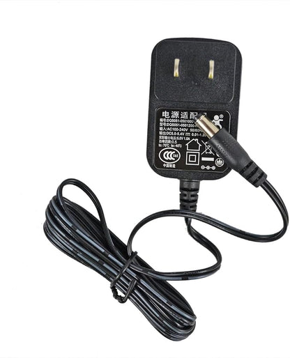 Usr-Tcp232-410S RS232 / RS485 Serial to Ethernet Adapter/IP Device Server - Image 6