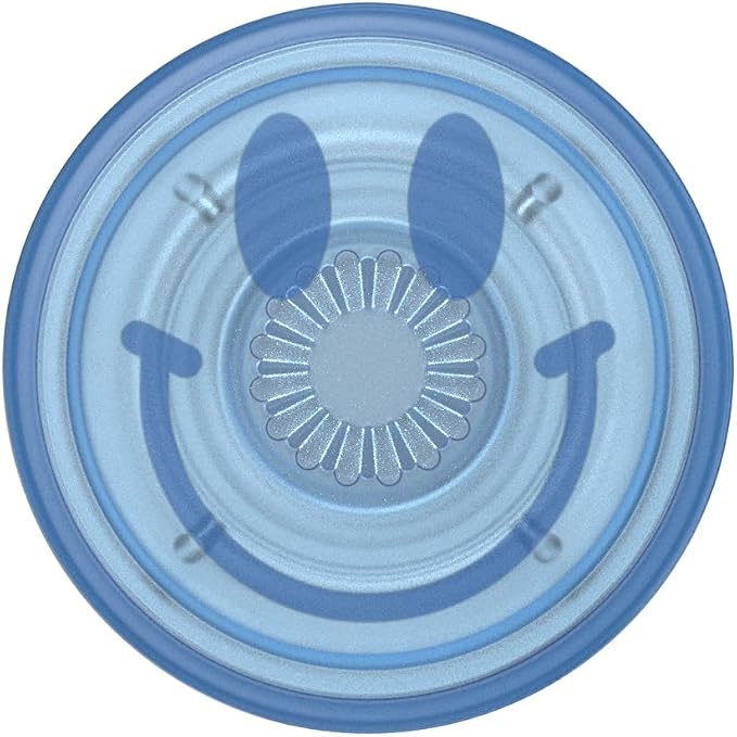 PopSockets Plant-Based Phone Grip - Image 4