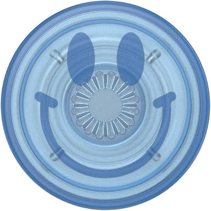 PopSockets Plant-Based Phone Grip - Image 4
