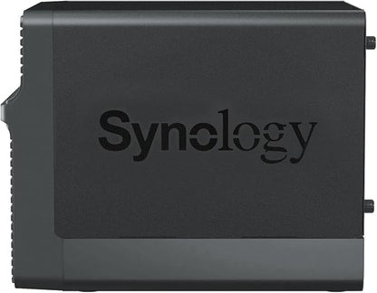 Synology DS423 Family & Business Backup - Image 3