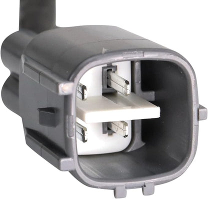 TRQ O2 Oxygen Sensor 4 Wire Wide-Band Compatible - Image 4