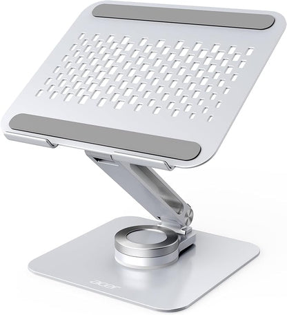 acer Laptop Stand for Desk - by Acer