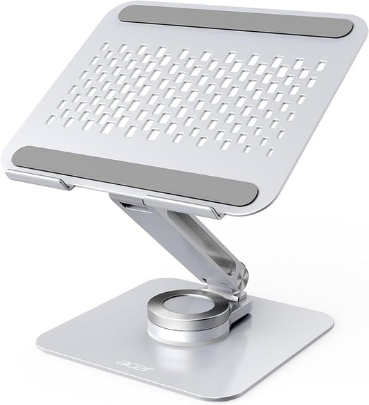 acer Laptop Stand for Desk - by Acer