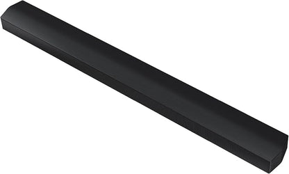 Samsung HW-B750D/ZA 5.1 ch Soundbar w/ Dolby Audio, Surround Sound expansion - Image 9