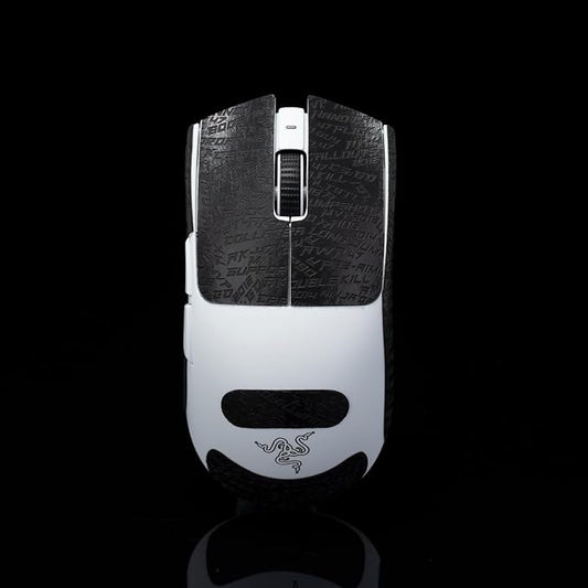 Grip Tape for Razer Viper V3 Pro by Hoekyio