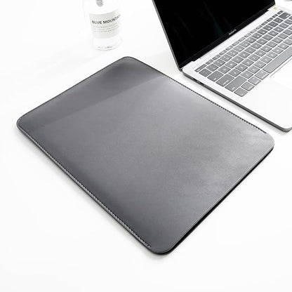 Laptop Sleeve 15 Inch Compatible by Unknown