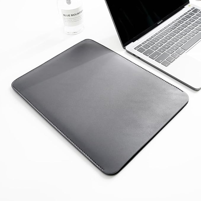 Laptop Sleeve 12.3-13 Inch Compatible by Unknown