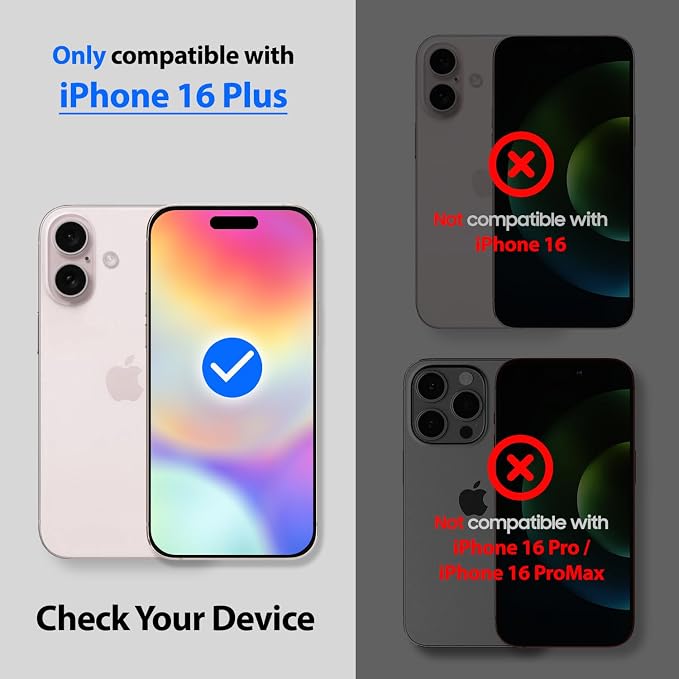 DOME GLASS Whitestone Screen Protector - Image 6