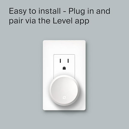 Level Connect - Wi-Fi Bridge Accessory - Image 6