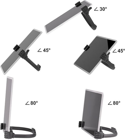 Honsky Thumbs Up Tablet Stand - Image 4