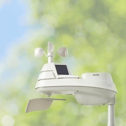 AcuRite Iris PRO+ Weather Sensor - Image 6