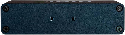 Digi International AW02-G300 AnywhereUSB 2 Plus Remote USB 3.1 Hub - Image 3