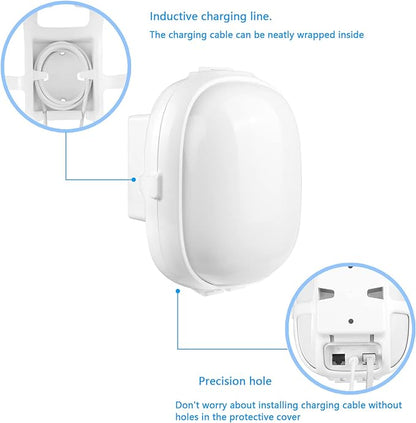 Wall Mount for Google Nest WiFi Pro - Image 6