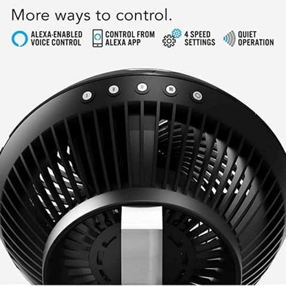 Vornado 660 AE Large Whole Room Works - Image 3
