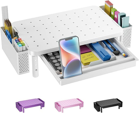 WALI Computer Monitor Stand by WALI