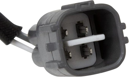 TRQ O2 Oxygen Sensor Compatible - Image 5