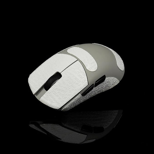 Grip Tape for Lamzu Atlantis Maya by Hoekyio