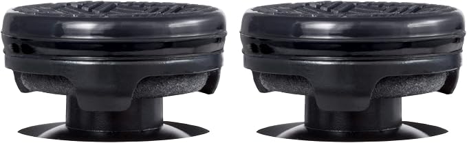 KontrolFreek Omni for Playstation 4 and Playstation 5 | 2 Performance - Image 6