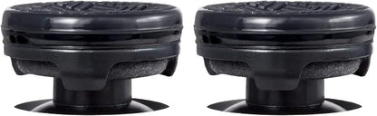 KontrolFreek Omni for Playstation 4 and Playstation 5 | 2 Performance - Image 6