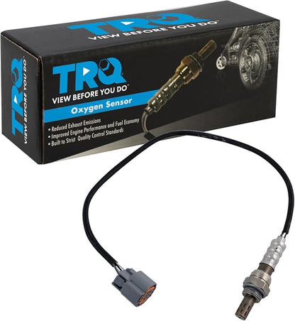 TRQ O2 Oxygen Sensor Compatible by TRQ