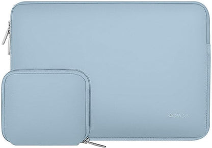 MOSISO Laptop Case 14 inch, 14 inch Laptop Sleeve Bag Compatible by MOSISO