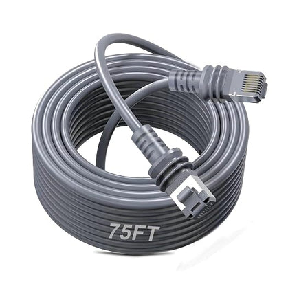 Starlink Cable, 75FT/23M Starlink Gen 3 Cable by Unknown