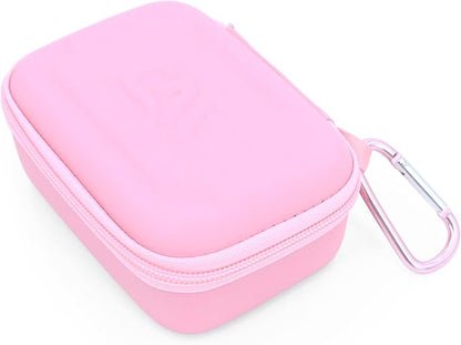 CASEMATIX 4G WiFi Hotspot Carrying Case Compatible - Image 6