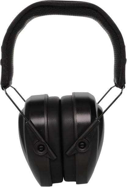 Walker's Earmuffs - Image 2