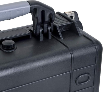 MEIJIA Portable All Weather Waterproof Camera Case - Image 8