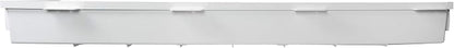 Legrand - OnQ 42 Inch Media Enclosure, Wifi Electrical Box, Cable Management Box - Image 9
