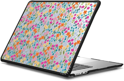 CASETiFY Impact MacBook Air 15" Case - Image 2