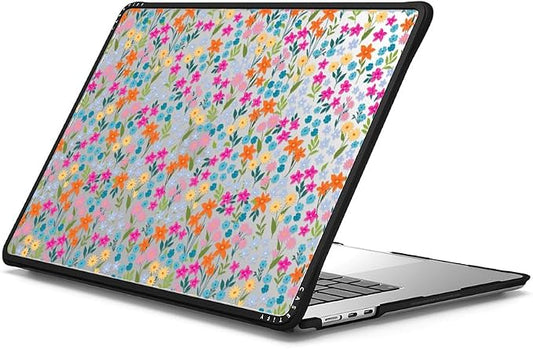 CASETiFY Impact MacBook Air 15" Case - Image 2