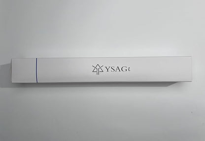 YSAGi Leather Desk Protector, Non-Slip Large Mouse Pad, Waterproof PU Laptop - Image 12