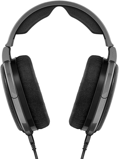 Sennheiser Consumer Audio HD 650 - Image 2