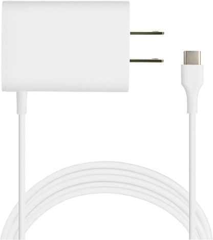 6ft Power Adapter Compatible - Image 5
