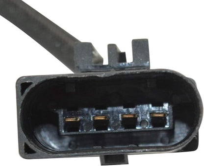TRQ O2 Oxygen Sensor Compatible - Image 4