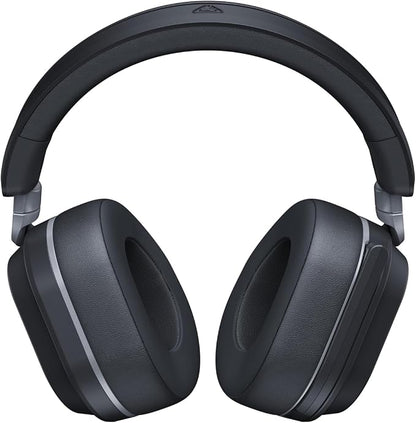Turtle Beach Stealth 700 Gen 3 Wireless Multiplatform Amplified Gaming Headset - Image 2