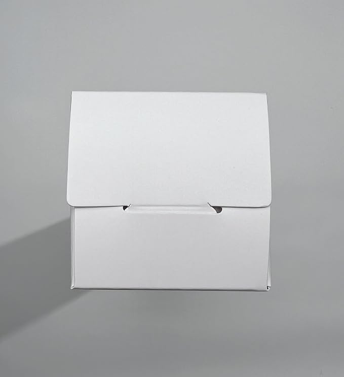 YSAGi Non-Slip Leather Desk Pad, Waterproof Laptop Computer Desk Keyboard Mat - Image 12